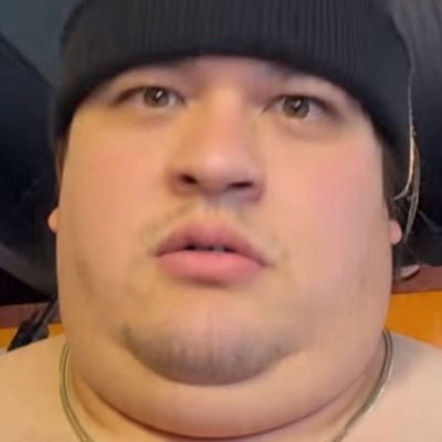 slamurai69's profile picture. FBI • BAM • EOD • LL • MIOLI • @bracewarintro 🕺🏽