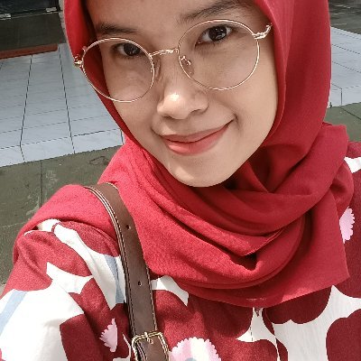 octnverse's profile picture. if you never bleed, you’re never gonna grow