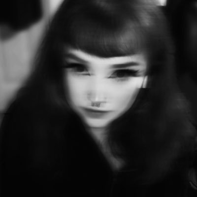 omgimwidow's profile picture. 24 | ur local dispensary operator & dog bather, gamer, gore lover, & raver 🪩🍸 (nsfw @thornedsilk) Irish/Sioux 🪶 @Djpaulyd is oomf… you can’t hurt me