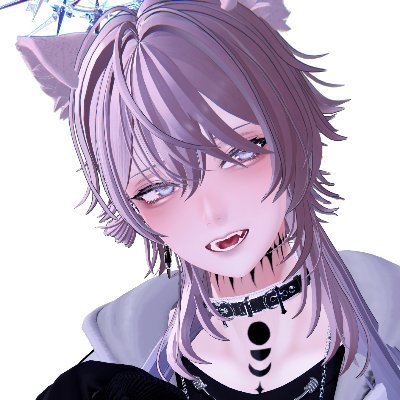 jewel_NAVI's profile picture. ▽ 250906～ 🦋💎　デスクトップ
▽ 250911 クララ
▽ 250921 斑霞
▽ 251121 シフォン
▼ ピンク水色グラデ髪、褐色好き
▼ モチーフ・月 星 蝶 宝石 薔薇
▼ ビビりですぐ泣くごめん
▼ 鬱。だいぶおかしい。冬の間低浮上気味。