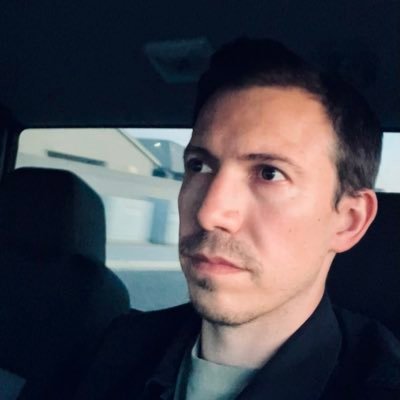 WhatTheHumanYo's profile picture. A man who does not know his limitations and capacity for true evil, is doomed to blindly crossover into inescapable chaos.