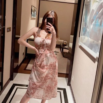 myofficial00's profile picture. 