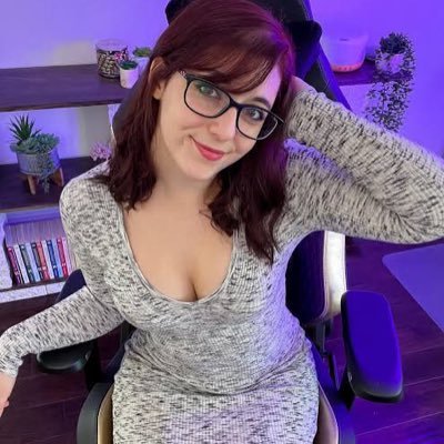 Leonajocel5288's profile picture. 