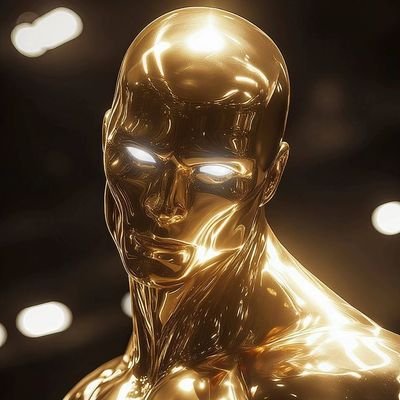 goattelling's profile picture. Content Creator