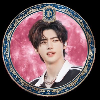 Hoonyzoony's profile picture. I've got Jay in my eyes (literally)