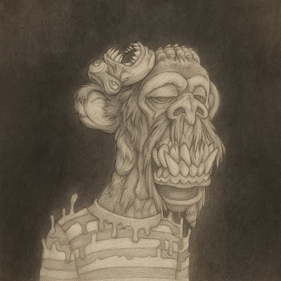 Sam_Day_y's profile picture. ◼️Web3 Content creator|| ◼️ Crypto Trader|| ◼️ @wallchain creator. @Kaito_AI creator. @Xeetdotai creator.