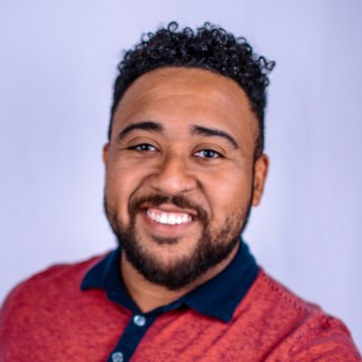 Peterock_01's profile picture. Father, Brother, Musician. Insulation/,MLO. I trust Jesus. “There’s no way to happiness; happiness is the way” - for sure not me 😉