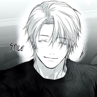 scmokin's profile picture. https://t.co/13UoqRtCMo throughout heaven and earth, I alone am the honored one.