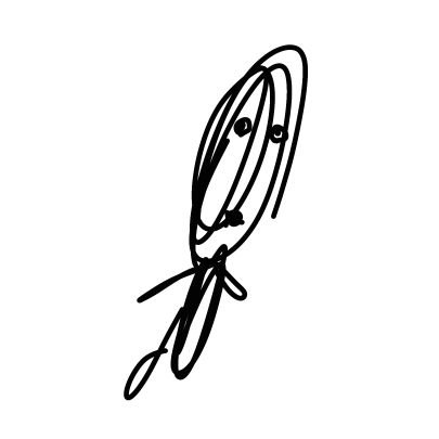 daunsawii's profile picture. 出勝/dkbk posting