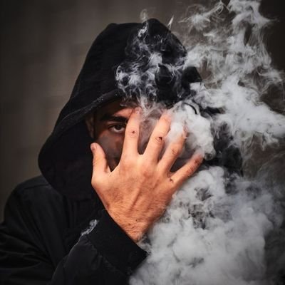 Josearm06971803's profile picture. 