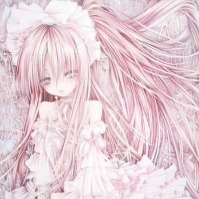 g1rlfr13n's profile picture. 