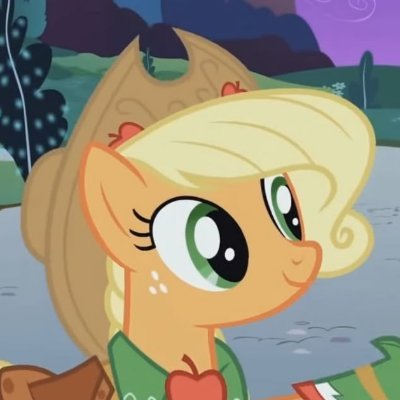 bonesinabag's profile picture. metalhead turned brony (but still metalhead wow can u beleive it)/CANON applejack hubby/uhh no this was never a pinkie pie shrine what are you talking about...
