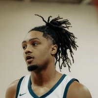 Nick womack (@nickw0mack) 's Twitter Profile