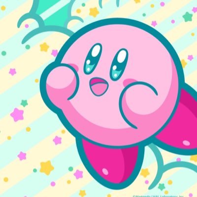 Takadai91w's profile picture. 