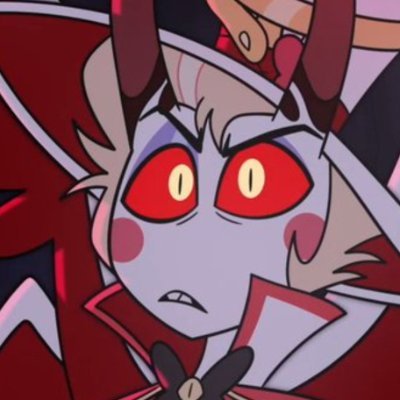 whokenvbi's profile picture. nacida para ver peliculas y series forzada a estudiar una carrera