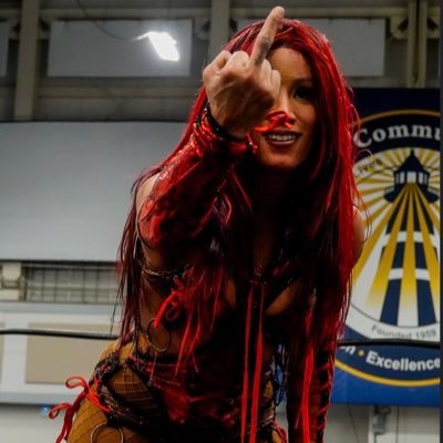 MikeDesorbo1's profile picture. 