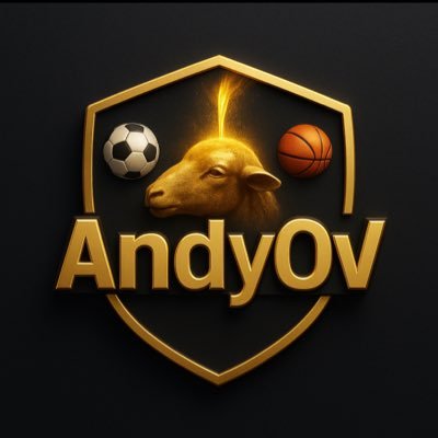 AndyOv__'s profile picture. 
