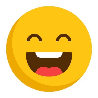 todaybest8506's profile picture. 