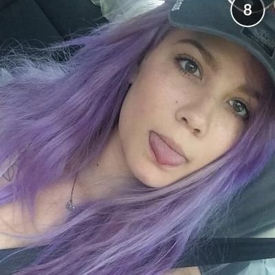 jourltice's profile picture. 