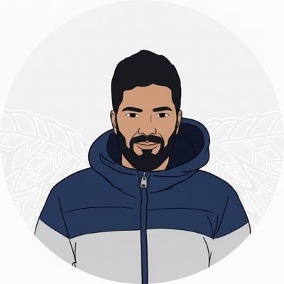 AvinashSivaram's profile picture. Software Development Engineer, working for AWS | AWS, React, Full Stack Developer. Love Open Source ❤️