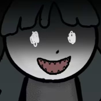 Jinoz_x's profile picture. 