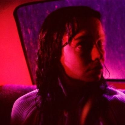 darkeyer2's profile picture. xcx world tópico sensível