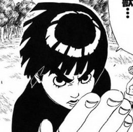 Maple0hvo's profile picture. 