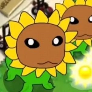 xLycor0's profile picture. No soy un bot de Twitter