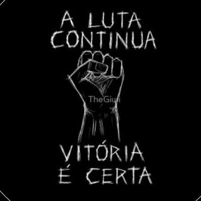 aje_of_lagos's profile picture. 