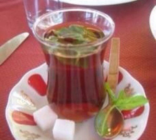 raba_123's profile picture. 