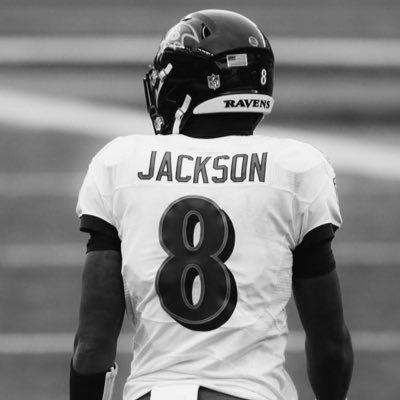 chasexwwa's profile picture. DLR. 🩶 #RavensFlock