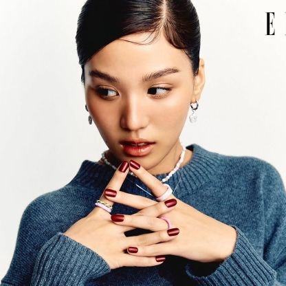 pvrplefaen's profile picture. 𝘽𝙊𝙉𝙉𝙄𝙀-fied wife of 𝙋𝘼𝙏𝙏𝙍𝘼𝙋𝙃𝙐𝙎 • MoonShadow 🗝️🌙