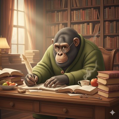 nojuku_juken's profile picture. 偏差値50から塾なしで阪大現役合格。
受験戦略・生活管理を“家庭レベル”で伴走。
金銭面がきつい家庭でも勝負できる学習環境を。
📩 相談・依頼はDMへ