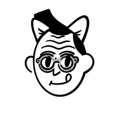 MerciGareth's profile picture. @notionhq AI lead, UW alum