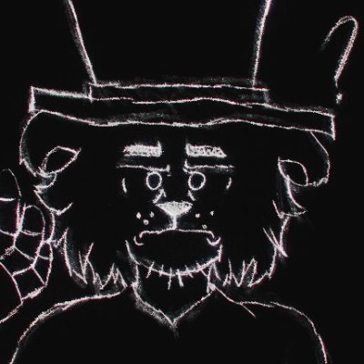 SVago71's profile picture. 