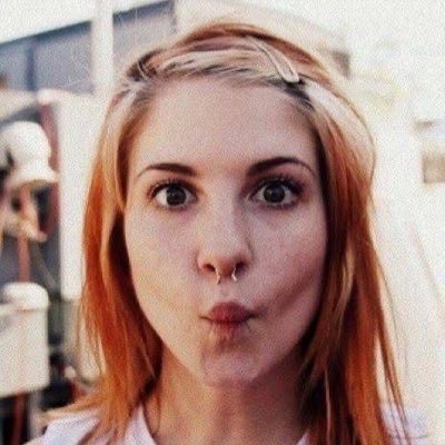 MayaraMede5n's profile picture. Faith  ❣︎  heart