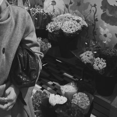 siibaaf_'s profile picture. 