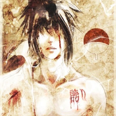 Araxety's profile picture. ✯