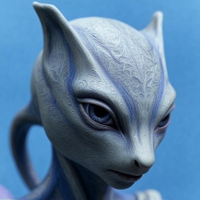 MewtwoHL's profile picture. Take good care of your volume, and your airdrop will take good care of you.