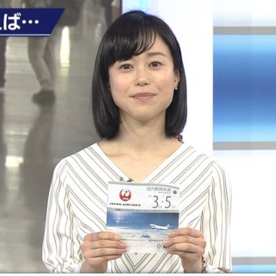 moco_651's profile picture. 善良な一般市民。怪しくはない。覚王山の🐶。