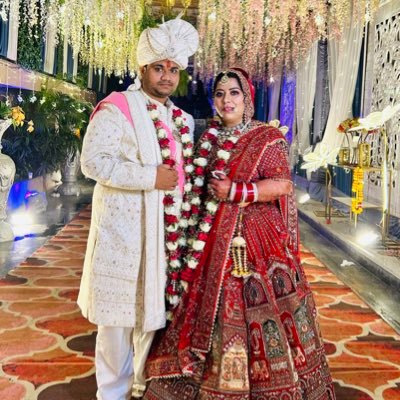 siddhantpratap1's profile picture. 