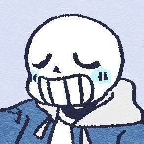 SlackOfficial's profile picture. genius inventor