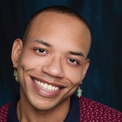 Jlshua's profile picture. Still a work in progress but the work that has been done is monumental!!