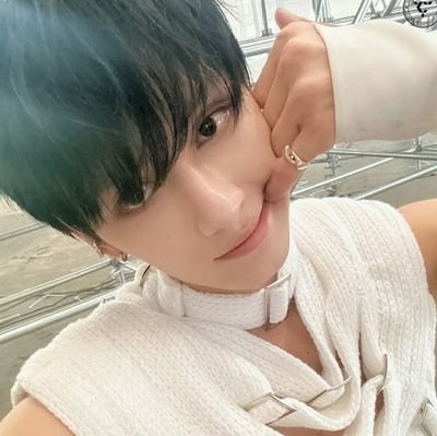 huihonguitos's profile picture. like embers in my heart⠀ ͏ ͏ ͏ ͏ ͏ ͏