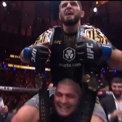 thesportsdooky's profile picture. not a democrat not a republican. I’m an American, 🇺🇸 investor,📈 women respecter. failed NNN 😪