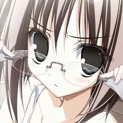 iwcicles's profile picture. edtwt || my internet diary ☕️ || sh recovery 🩹 || 18 !