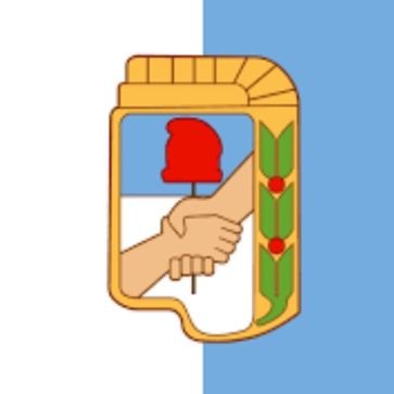 fernetto__'s profile picture. tengo 20 años || PERONISTA - ARGENTINO - CATÓLICO ||                     
Defendiendo SIEMPRE la Industria Nacional | GORILAS A CHUPARLA