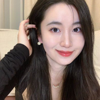 dh60293's profile picture. 나는 관계를 찾고 있어요❤️❤️❤️