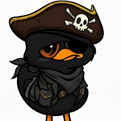 SumanThakuri123's profile picture. SLEEPLESS

NepOnChain

Yuckmate @yuckyducks