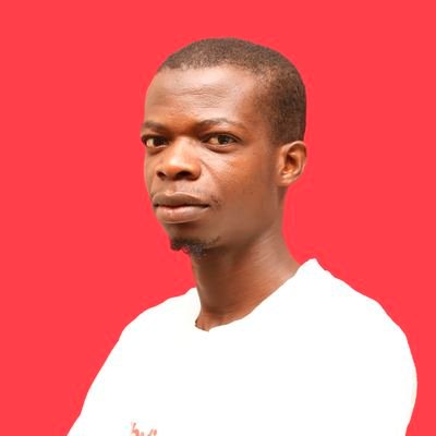 SaheedDesigns's profile picture. Crafting seamless digital experiences | UIUX Designer & Framer Developer | Turning ideas into intuitive interfaces |
https://t.co/LRvL3JH8m5